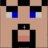 Mike L (Red88Miner)