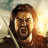 Frangorn Earendil