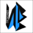 BRNN