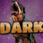 Dark RazorXZ