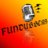 Fundubbers