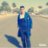 aziz ml