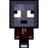 MortalSquid Gaming