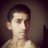 Shivam Patel