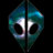 ExtraTerrestrial Music