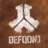 DEFQON1 GAMING