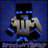 apersonthingy productions