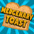 MercenaryToast