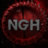NERO game hunter