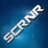 Scarner