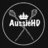 AussieHD