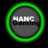 NANCGaming