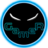LikeABestGamer