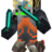 Mutter Morph