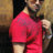 AwsumIt