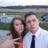 Thommyboy_27