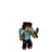 MrCrafterHDA