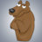 Surly Bear