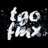 TGOFMX