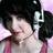 nattyGamer