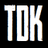 TheDailyKraK