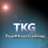 TrueKhaosGaming