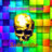 Flammer Gamer