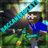 BaccaNerd