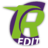 rcedit