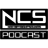 NCS Podcast