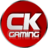 CKGaming56