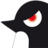 killerpenguins100
