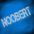 Noobert