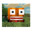 ThePumpkinKing