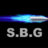SilverBulletGaming
