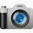 CamInAction