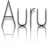 DJAuru