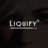 Liquicity