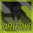 RaffleGame
