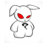 Duralast Gaming