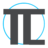 TacticalCircle