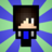 EchoDoesMc