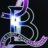 BlackLight