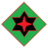LoornS Gaming