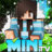 MiniTV
