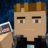 Bo Bo Minecraft