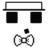 MafiaCraft