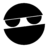 TheFestiveNinja