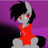 DarkRainbow888