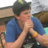 Blueman_the_2nd